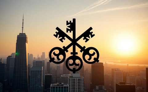 UBS: Un Gigante en la Encrucijada entre Resultados y Regulación - Foto: über boerse-global.de