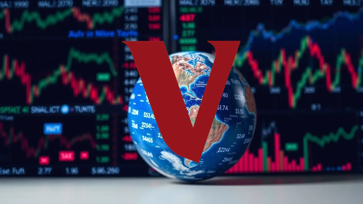 Musgrave Minerals Aktie: Übernahme abgeschlossen - Foto: über boerse-global.de