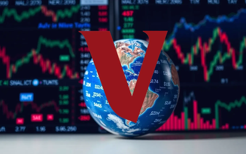 Musgrave Minerals Aktie: Übernahme abgeschlossen - Foto: über boerse-global.de