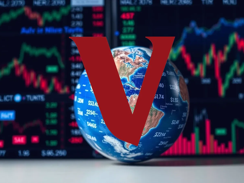 Musgrave Minerals Aktie: Übernahme abgeschlossen - Foto: über boerse-global.de