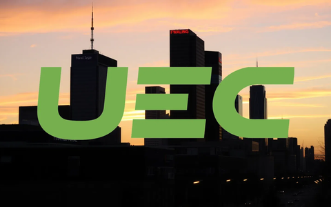 Uranium Energy: Una Sólida Base Financiera a la Espera de Permisos - Foto: über boerse-global.de