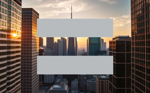 SoftBank: Entre el Éxito Bursátil y la Sombra Crediticia - Foto: über boerse-global.de