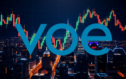 Voestalpine: Un pulso técnico entre la deuda convertible y el ascenso al ATX five - Foto: über boerse-global.de