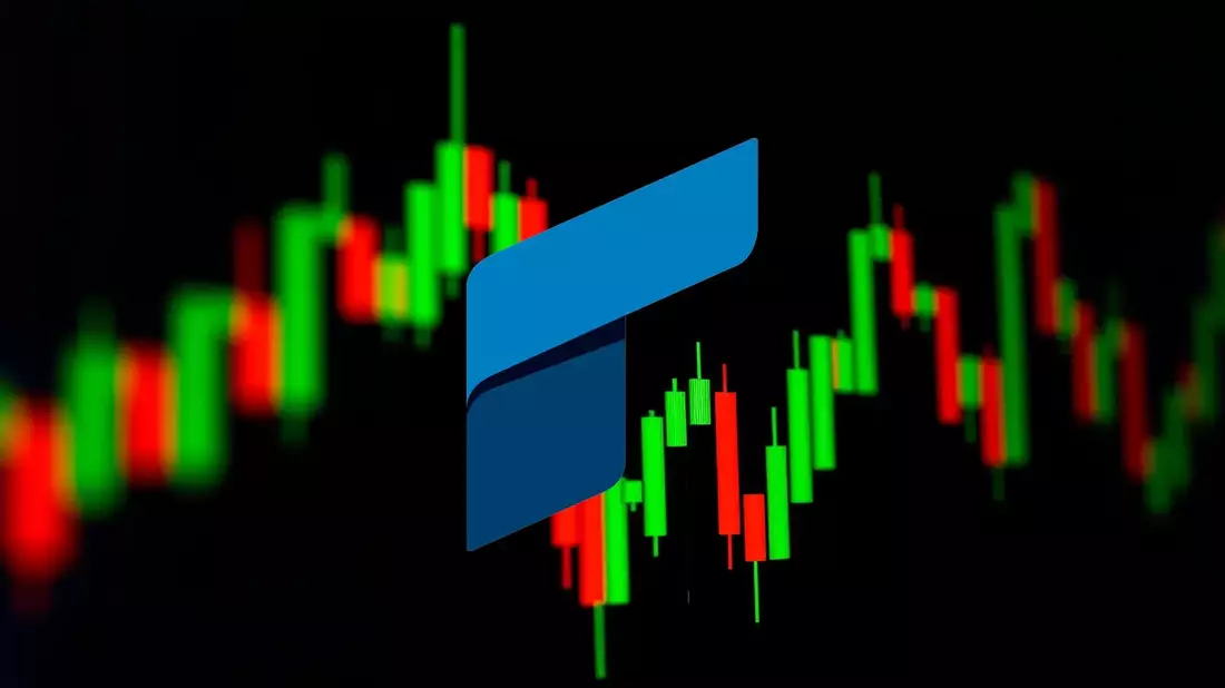 Rheinmetall's Record Run Meets a Cautious Outlook Illustration mit AI erstellt übermittelt durch boerse-global.de