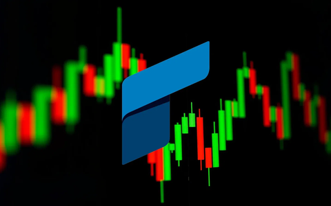 Rheinmetall's Record Run Meets a Cautious Outlook - Foto: über boerse-global.de