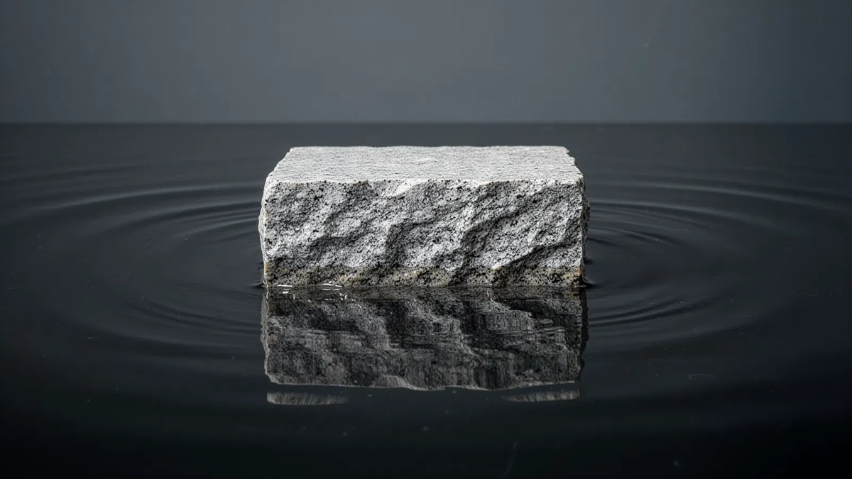 iShares High Yield ETF: Stabilität gesucht - Foto: über boerse-global.de