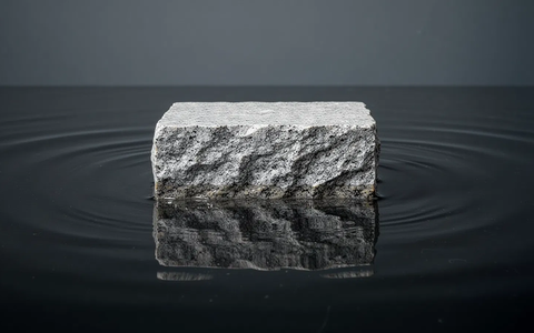 iShares High Yield ETF: Stabilität gesucht - Foto: über boerse-global.de