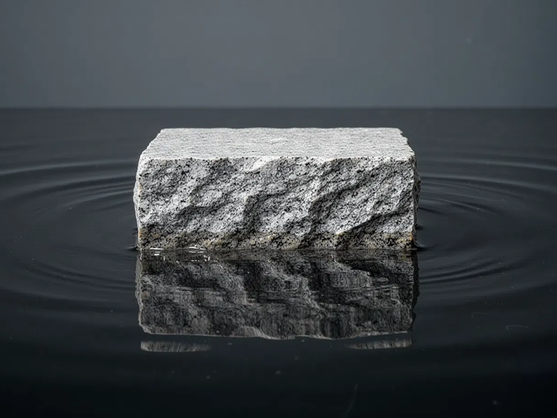 iShares High Yield ETF: Stabilität gesucht - Foto: über boerse-global.de