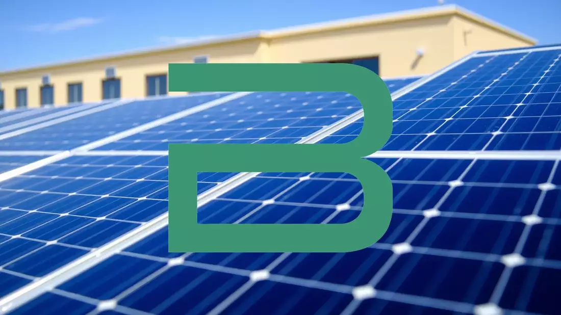 BioNTech: Un Doble Golpe a la Confianza de los Inversores Illustration mit AI erstellt übermittelt durch boerse-global.de