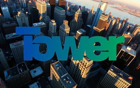 Tower Semiconductor Aktie: Strategischer Durchbruch - Foto: über boerse-global.de