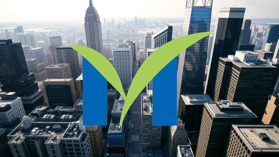 Marico Bangladesh Aktie: Defensive gefragt - Bild: über boerse-global.de