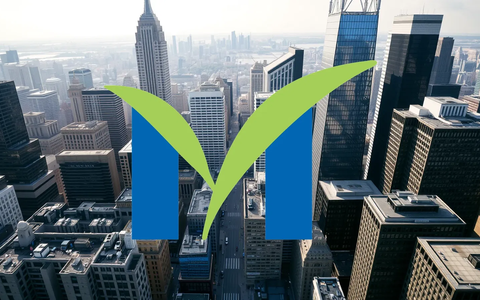 Marico Bangladesh Aktie: Defensive gefragt - Foto: über boerse-global.de