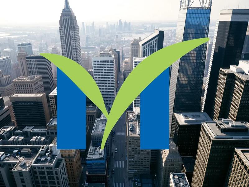 Marico Bangladesh Aktie: Defensive gefragt - Foto: über boerse-global.de