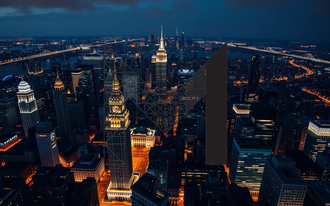 Metaplanet: De la Acumulación de Bitcoin a la Construcción de un Ecosistema - Foto: über boerse-global.de