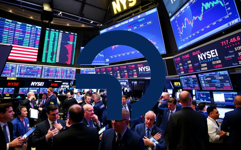 OMV: La división química toma el relevo como motor de rentabilidad - Foto: über boerse-global.de