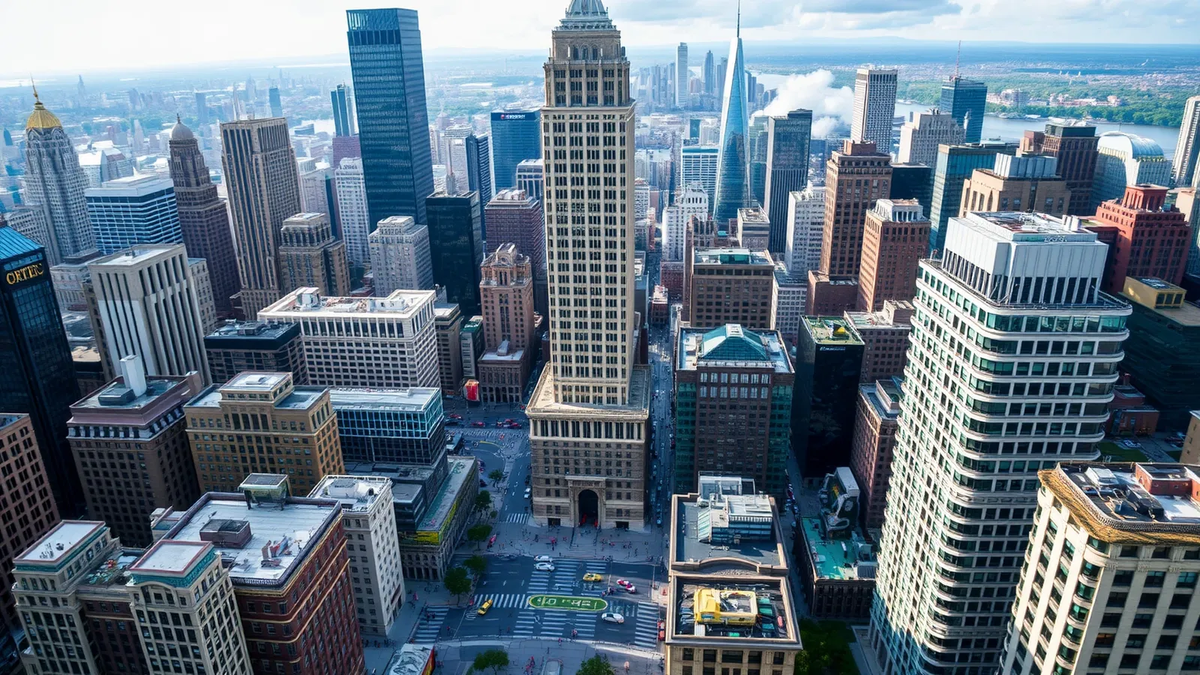 La reconfiguración estratégica de Rede D'Or tras la adquisición de Sul América - Foto: über boerse-global.de