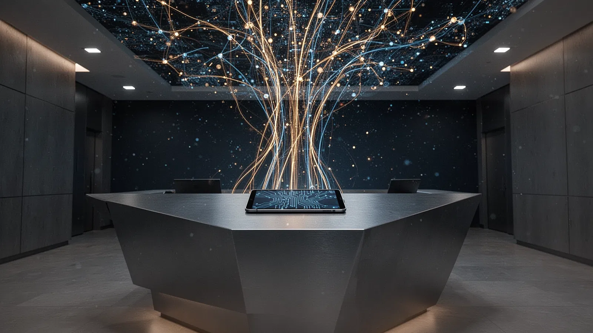 Core DAO: Bitcoin-Neobank gestartet - Foto: über boerse-global.de