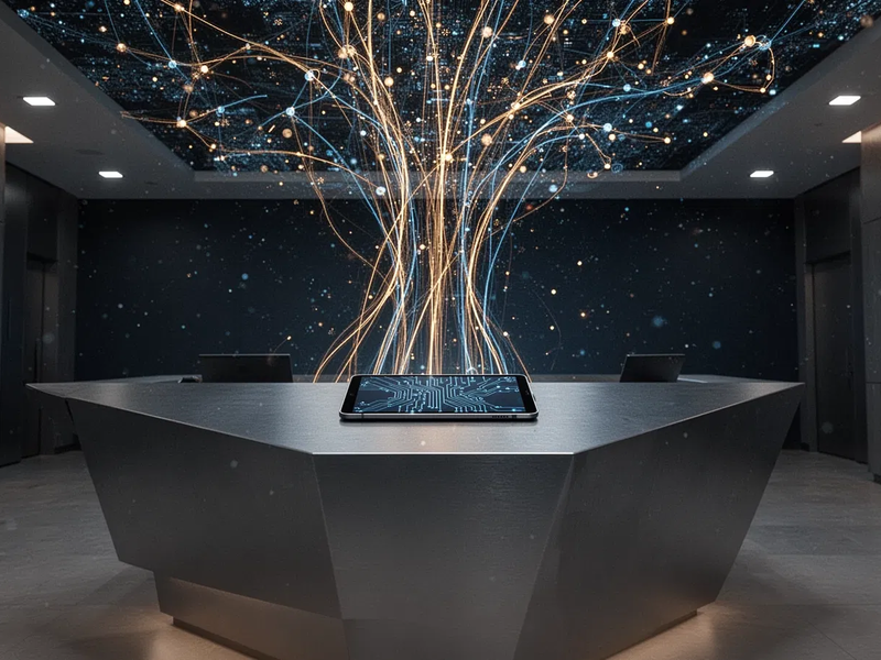 Core DAO: Bitcoin-Neobank gestartet - Foto: über boerse-global.de