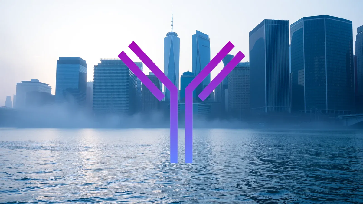 Adagio Therapeutics Aktie: Fokus Konferenzen - Foto: über boerse-global.de