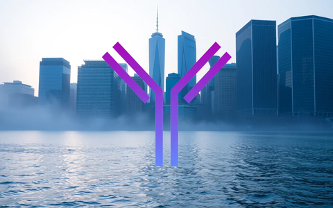 Adagio Therapeutics Aktie: Fokus Konferenzen - Foto: über boerse-global.de