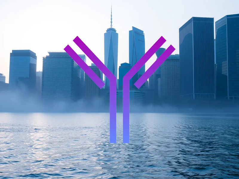 Adagio Therapeutics Aktie: Fokus Konferenzen - Foto: über boerse-global.de