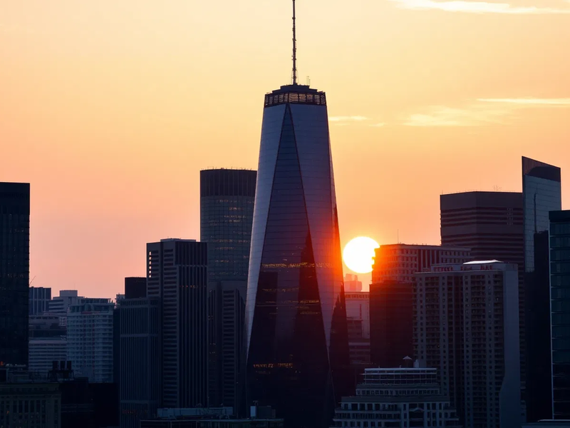 FAVEOS Aktie: Fokus Netzstabilität - Foto: über boerse-global.de