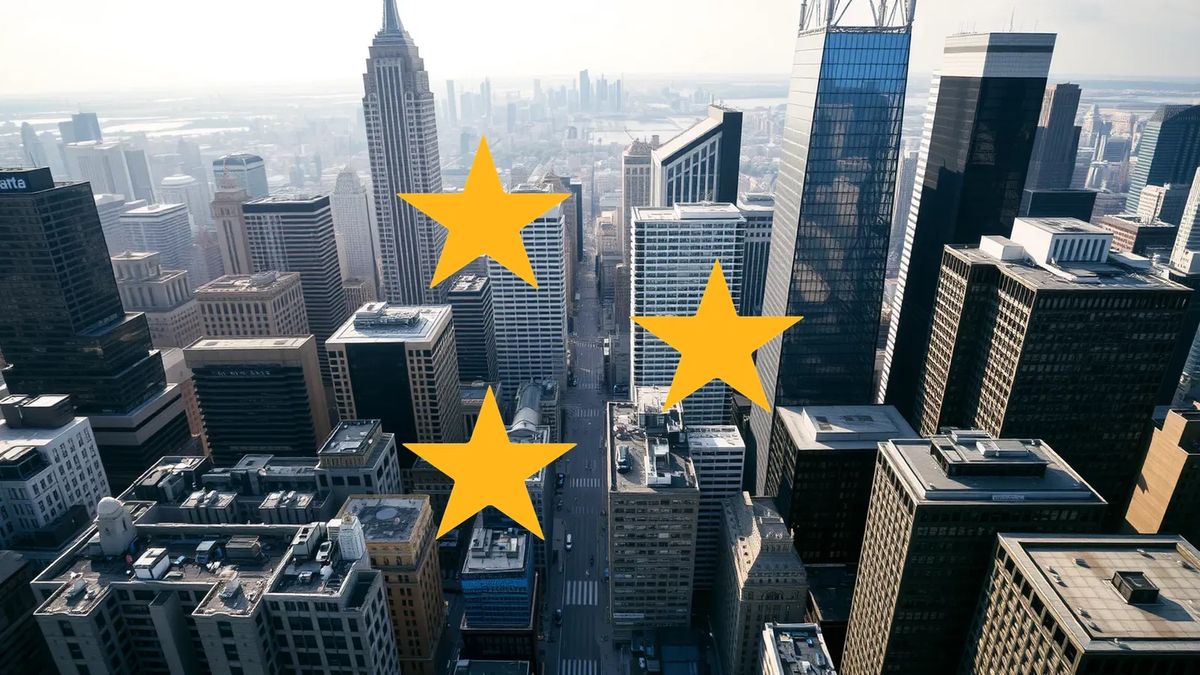 US Goldmining Aktie: Insider-Signal - Foto: über boerse-global.de