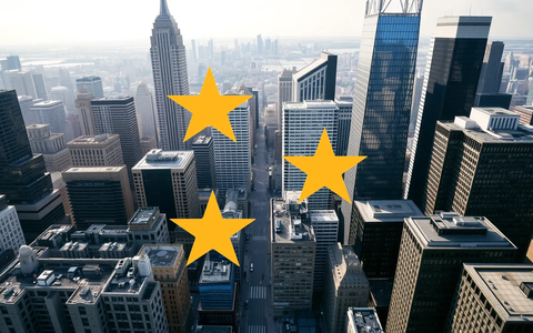 US Goldmining Aktie: Insider-Signal - Foto: über boerse-global.de