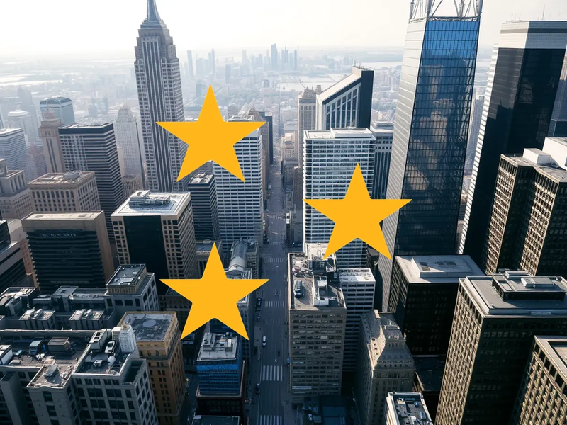 US Goldmining Aktie: Insider-Signal - Foto: über boerse-global.de