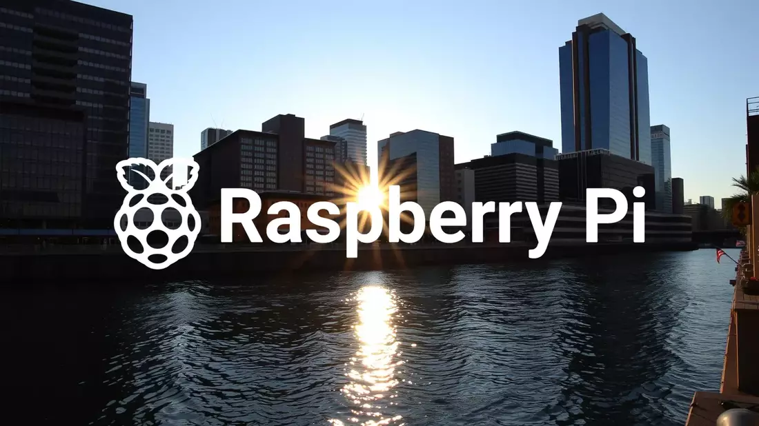 Raspberry Pi Aktie: Hardware-Zyklus im Fokus Illustration mit AI erstellt übermittelt durch boerse-global.de