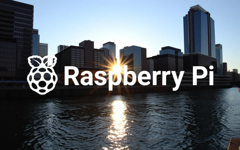 Raspberry Pi Aktie: Hardware-Zyklus im Fokus - Foto: über boerse-global.de