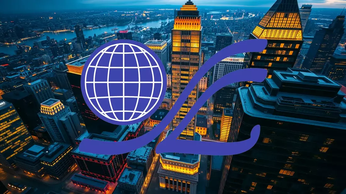 Global Ship Lease Aktie: Fokus 2027 - Bild: über boerse-global.de