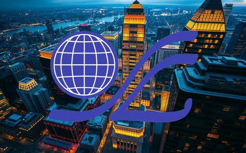 Global Ship Lease Aktie: Fokus 2027 - Foto: über boerse-global.de