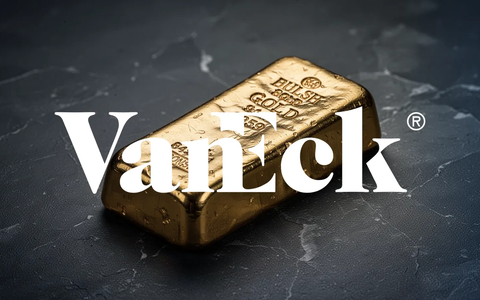 VanEck Merk Gold Trust ETF: Goldpreis unter Druck - Foto: über boerse-global.de