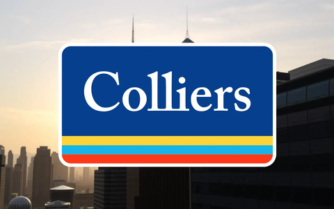 Colliers Aktie: Wachstumskurs im Visier - Foto: über boerse-global.de