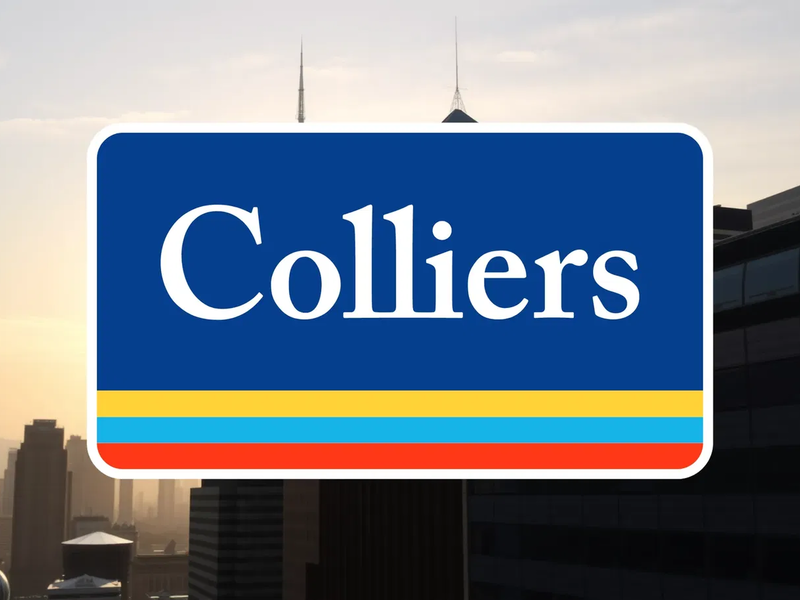 Colliers Aktie: Wachstumskurs im Visier - Foto: über boerse-global.de