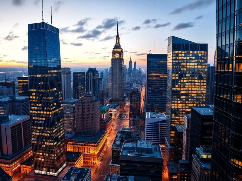 Pihlajalinna Aktie: Wichtige Weichenstellungen - Foto: über boerse-global.de