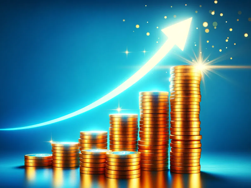 DFC Aktie: Milliarden-Katalysator voraus - Foto: über boerse-global.de