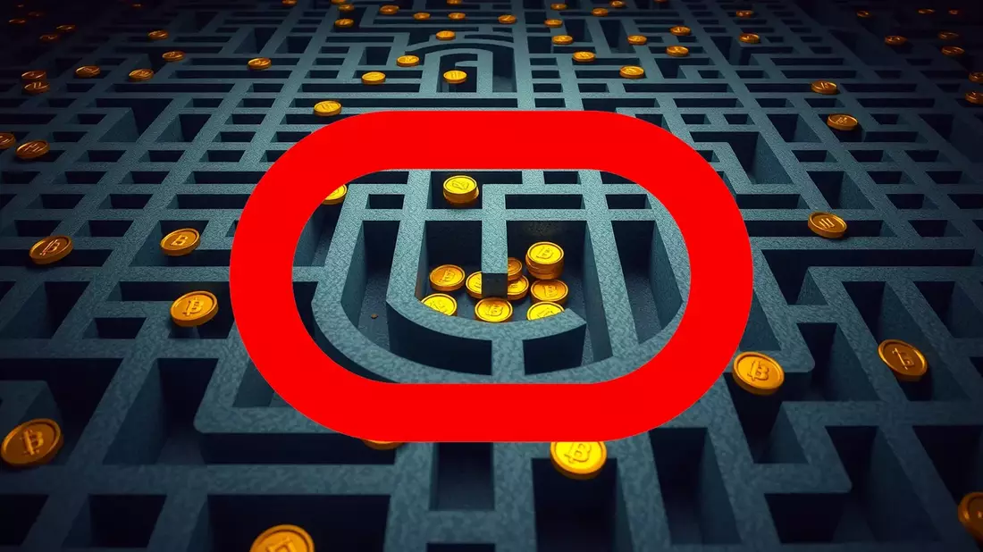 Oracle: El impulso de la IA catapulta sus resultados y redefine su futuro - Bild: über boerse-global.de