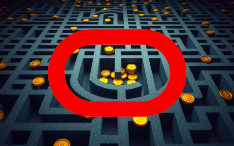 Oracle: El impulso de la IA catapulta sus resultados y redefine su futuro - Foto: über boerse-global.de