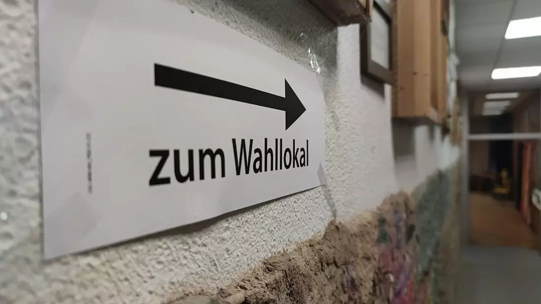 Ministerpräsidenten lehnen gemeinsamen Landtagswahltermin ab