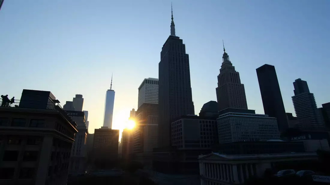 abrdn Asia Pacific Income Fund: Termine fixiert - Bild: über boerse-global.de