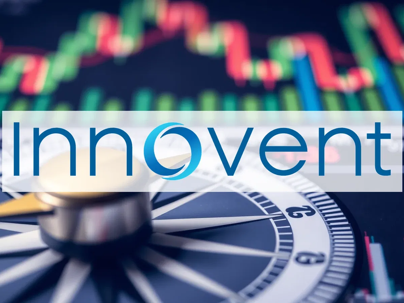 Innovent Biologics Aktie: Vorstandssitzung und starke Finanzzahlen im Fokus - Foto: über boerse-global.de