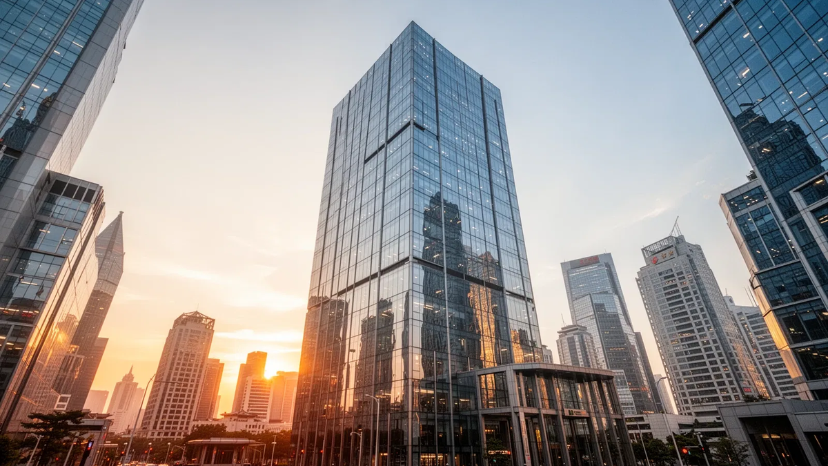 Fuh Hwa Nachranganleihen ETF: Renditefokus - Foto: über boerse-global.de