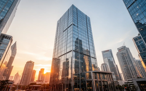 Fuh Hwa Nachranganleihen ETF: Renditefokus - Foto: über boerse-global.de