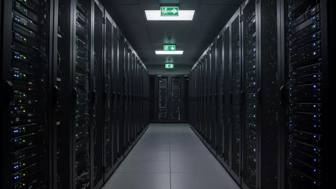 FANZY: Webseite weiterhin offline - Bild: über boerse-global.de