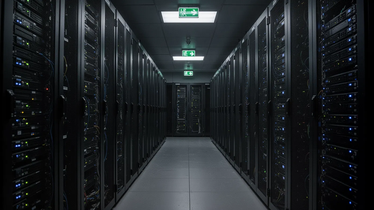 FANZY: Webseite weiterhin offline - Foto: über boerse-global.de