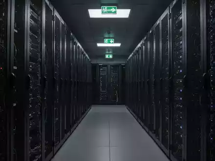 FANZY: Webseite weiterhin offline - Foto: über boerse-global.de