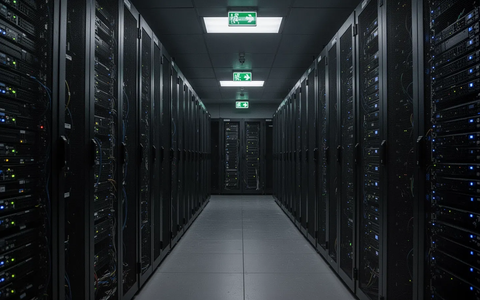 FANZY: Webseite weiterhin offline - Foto: über boerse-global.de