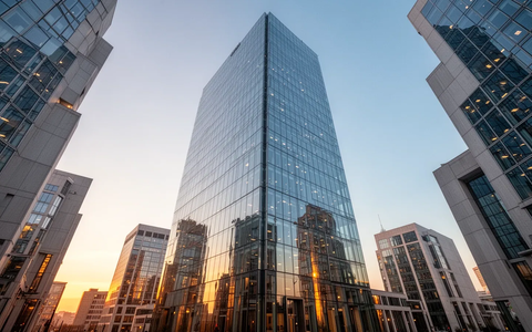 Xtrackers EUR Overnight ETF: Zinspolitik im Fokus - Foto: über boerse-global.de